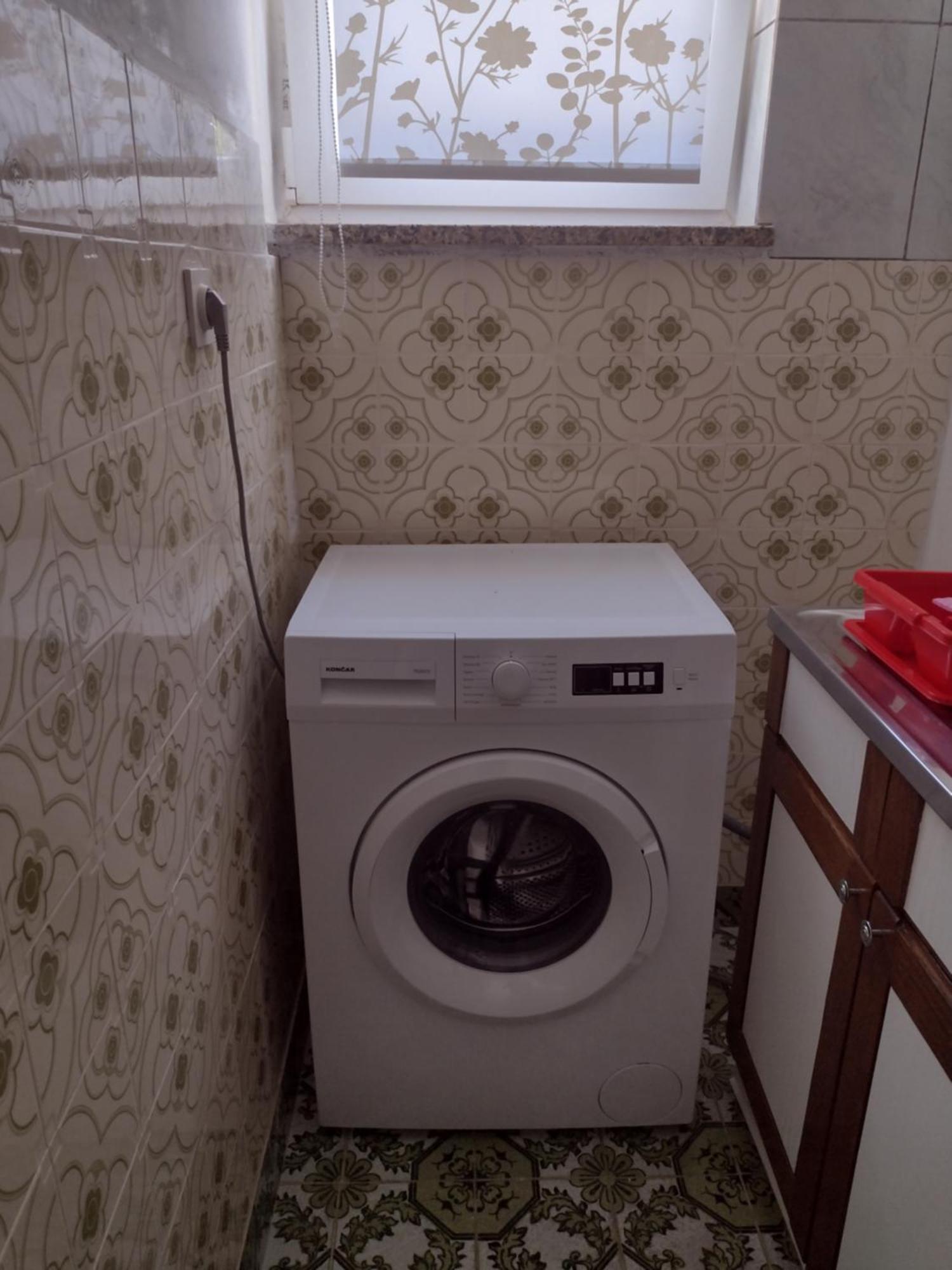 Apartmani Alen Dinjiška Exterior foto